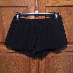 Jolyn Doyle Shorts